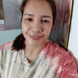 Maricel