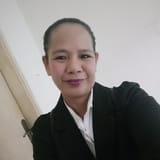 Maria Theresa