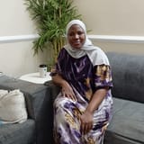 SIRIMWENGE