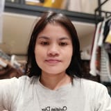 Manilyn