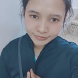 Ginalyn