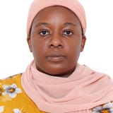Daisy ogot