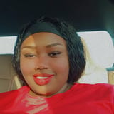 Aidah