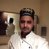 Md osman