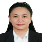 Jaqueline