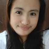 Augustina