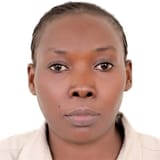 Eunice