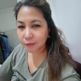 Nympha