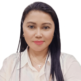 Rosemarie
