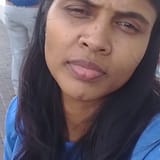 Shamali