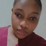 Toya