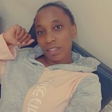 Eunice
