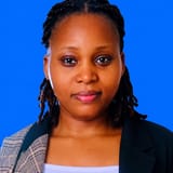 Annitah 