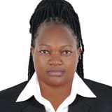 Sharon