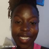 Caroline