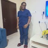 Brendah