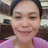 Ma.roces
