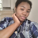 Dorcas