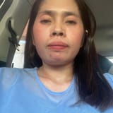 Digna