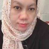 Alma