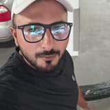 Jazab