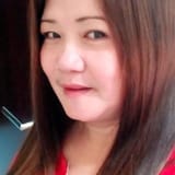 Ligaya
