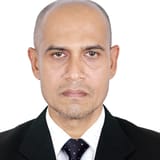 Dinesh