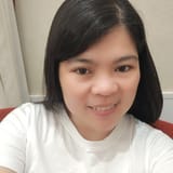 Edralyn