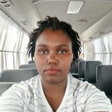 Pamela