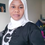 HADIJAH