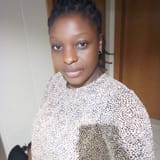 Chipo