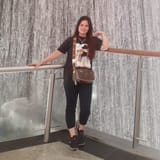 Maricel Nercua