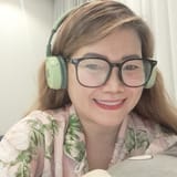 Reynalyn
