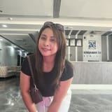 Vivian