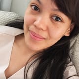 Maria Ansale