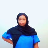Tosin