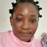 Habiba