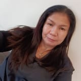 Gina