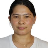 Maria jessel