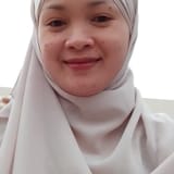 Amalia