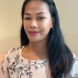 Diadema, Filipino driver, in Dubai