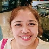 Shiela
