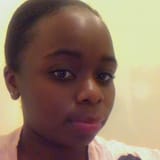 Joan
