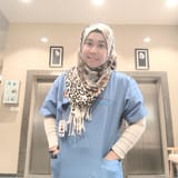 Hapsara
