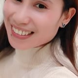 Julie