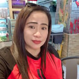 Brenda