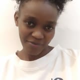 Teresia