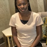 Fatuma