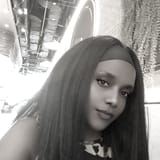 Lilian