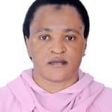 Namubiru